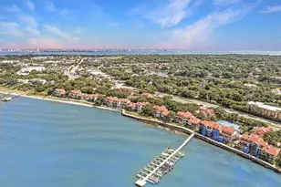 80 Baybridge Dr, Gulf Breeze, FL 32561 - Photo 58