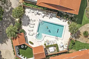 80 Baybridge Dr, Gulf Breeze, FL 32561 - Photo 62