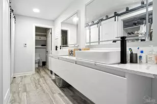 80 Baybridge Dr, Gulf Breeze, FL 32561 - Photo 26