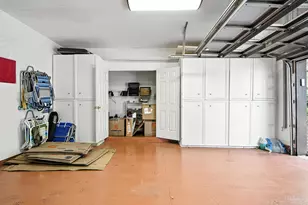 80 Baybridge Dr, Gulf Breeze, FL 32561 - Photo 54