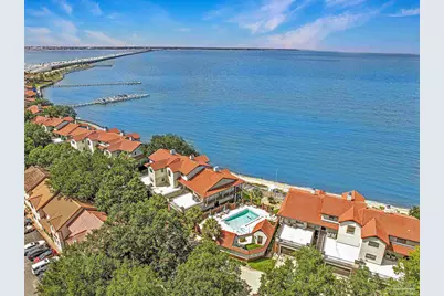 80 Baybridge Dr #B, Gulf Breeze, FL 32561 - Photo 6
