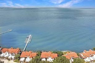 80 Baybridge Dr, Gulf Breeze, FL 32561 - Photo 1