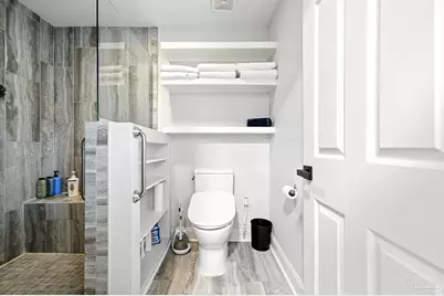 80 Baybridge Dr #B, Gulf Breeze, FL 32561 - Photo 38