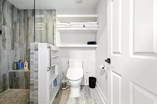 80 Baybridge Dr, Gulf Breeze, FL 32561 - Photo 38