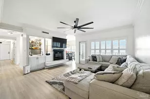 80 Baybridge Dr, Gulf Breeze, FL 32561 - Photo 14