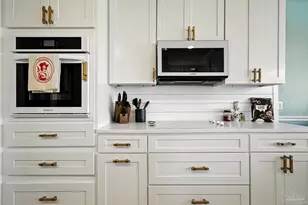 80 Baybridge Dr, Gulf Breeze, FL 32561 - Photo 18