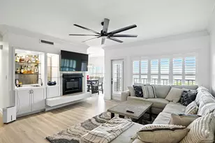 80 Baybridge Dr, Gulf Breeze, FL 32561 - Photo 12