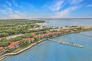 80 Baybridge Dr, Gulf Breeze, FL 32561 - Photo 44