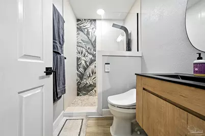 80 Baybridge Dr #B, Gulf Breeze, FL 32561 - Photo 46