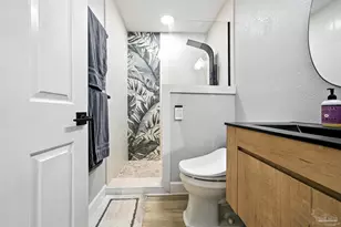 80 Baybridge Dr, Gulf Breeze, FL 32561 - Photo 46