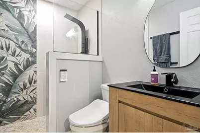 80 Baybridge Dr #B, Gulf Breeze, FL 32561 - Photo 44