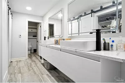 80 Baybridge Dr #B, Gulf Breeze, FL 32561 - Photo 34