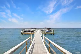 80 Baybridge Dr, Gulf Breeze, FL 32561 - Photo 6