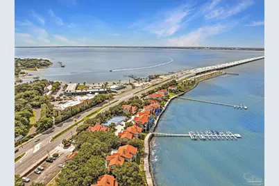 80 Baybridge Dr #B, Gulf Breeze, FL 32561 - Photo 56