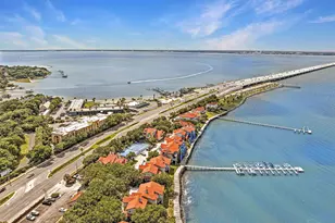 80 Baybridge Dr, Gulf Breeze, FL 32561 - Photo 56