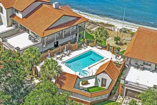 80 Baybridge Dr, Gulf Breeze, FL 32561 - Photo 4