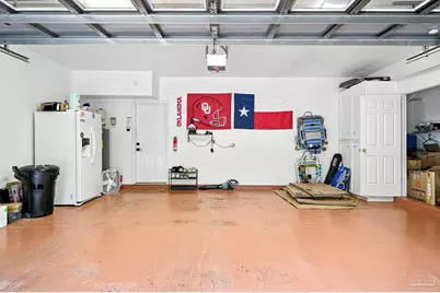 80 Baybridge Dr #B, Gulf Breeze, FL 32561 - Photo 50