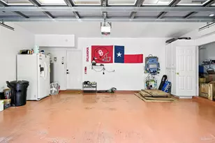 80 Baybridge Dr, Gulf Breeze, FL 32561 - Photo 50