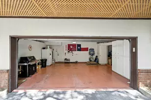 80 Baybridge Dr, Gulf Breeze, FL 32561 - Photo 46