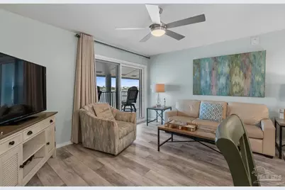 16470 Perdido Key Dr #A 24, Perdido Key, FL 32507 - Photo 6