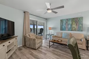 16470 Perdido Key Dr, Perdido Key, FL 32507 - Photo 6