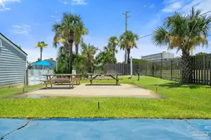 16470 Perdido Key Dr, Perdido Key, FL 32507 - Photo 52