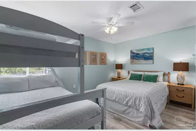 16470 Perdido Key Dr #A 24, Perdido Key, FL 32507 - Photo 28