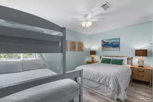 16470 Perdido Key Dr, Perdido Key, FL 32507 - Photo 28