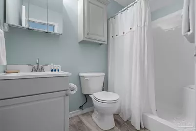 16470 Perdido Key Dr #A 24, Perdido Key, FL 32507 - Photo 26