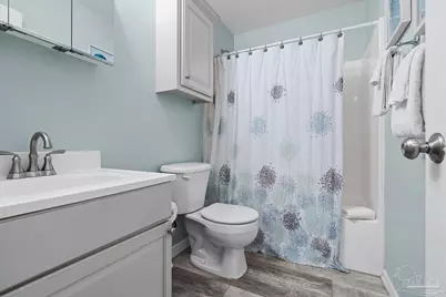 16470 Perdido Key Dr #A 24, Perdido Key, FL 32507 - Photo 32