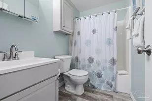 16470 Perdido Key Dr, Perdido Key, FL 32507 - Photo 32