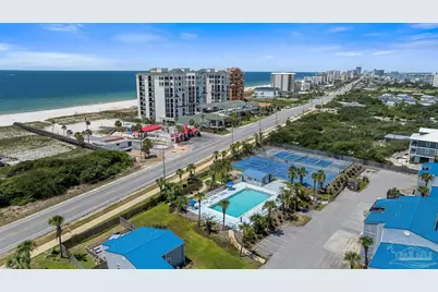 16470 Perdido Key Dr #A 24, Perdido Key, FL 32507 - Photo 60