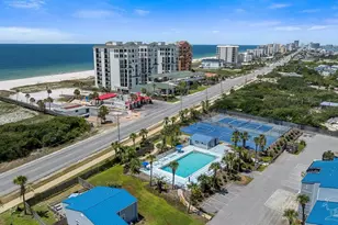 16470 Perdido Key Dr, Perdido Key, FL 32507 - Photo 60