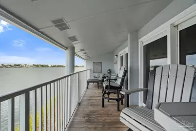 16470 Perdido Key Dr #A 24, Perdido Key, FL 32507 - Photo 16