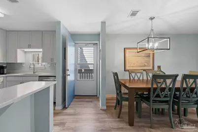 16470 Perdido Key Dr #A 24, Perdido Key, FL 32507 - Photo 10