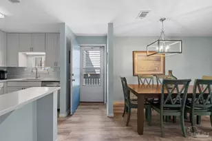 16470 Perdido Key Dr, Perdido Key, FL 32507 - Photo 10