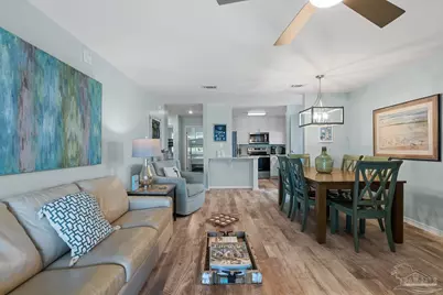 16470 Perdido Key Dr #A 24, Perdido Key, FL 32507 - Photo 8