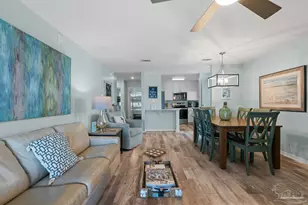 16470 Perdido Key Dr, Perdido Key, FL 32507 - Photo 8