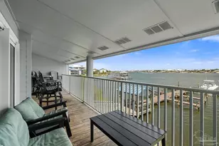 16470 Perdido Key Dr, Perdido Key, FL 32507 - Photo 18