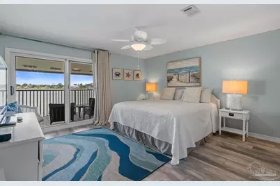 16470 Perdido Key Dr #A 24, Perdido Key, FL 32507 - Photo 22