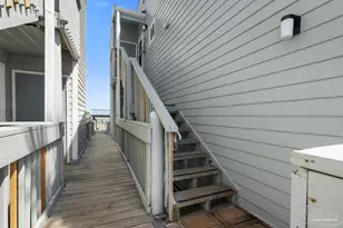 16470 Perdido Key Dr, Perdido Key, FL 32507 - Photo 36