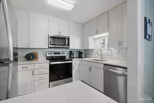16470 Perdido Key Dr, Perdido Key, FL 32507 - Photo 12