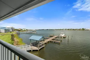 16470 Perdido Key Dr, Perdido Key, FL 32507 - Photo 20