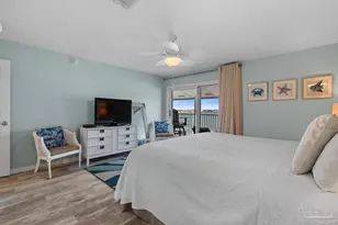 16470 Perdido Key Dr, Perdido Key, FL 32507 - Photo 24