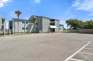 16470 Perdido Key Dr, Perdido Key, FL 32507 - Photo 34