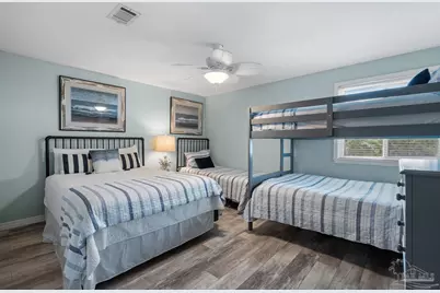 16470 Perdido Key Dr #A 24, Perdido Key, FL 32507 - Photo 30