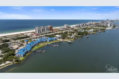 16470 Perdido Key Dr #A 24, Perdido Key, FL 32507 - Photo 56