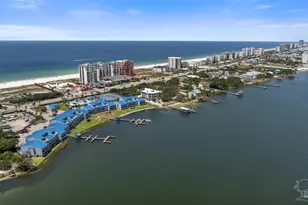 16470 Perdido Key Dr, Perdido Key, FL 32507 - Photo 56