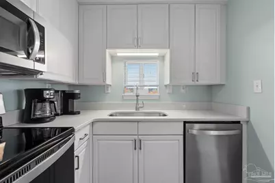 16470 Perdido Key Dr #A 24, Perdido Key, FL 32507 - Photo 14