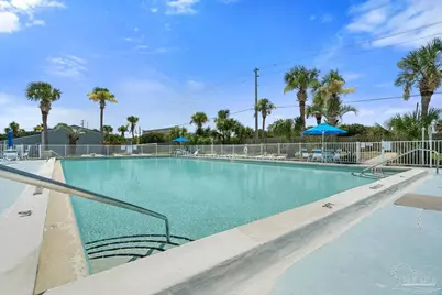 16470 Perdido Key Dr #A 24, Perdido Key, FL 32507 - Photo 48